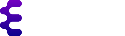 Eazytech Logo